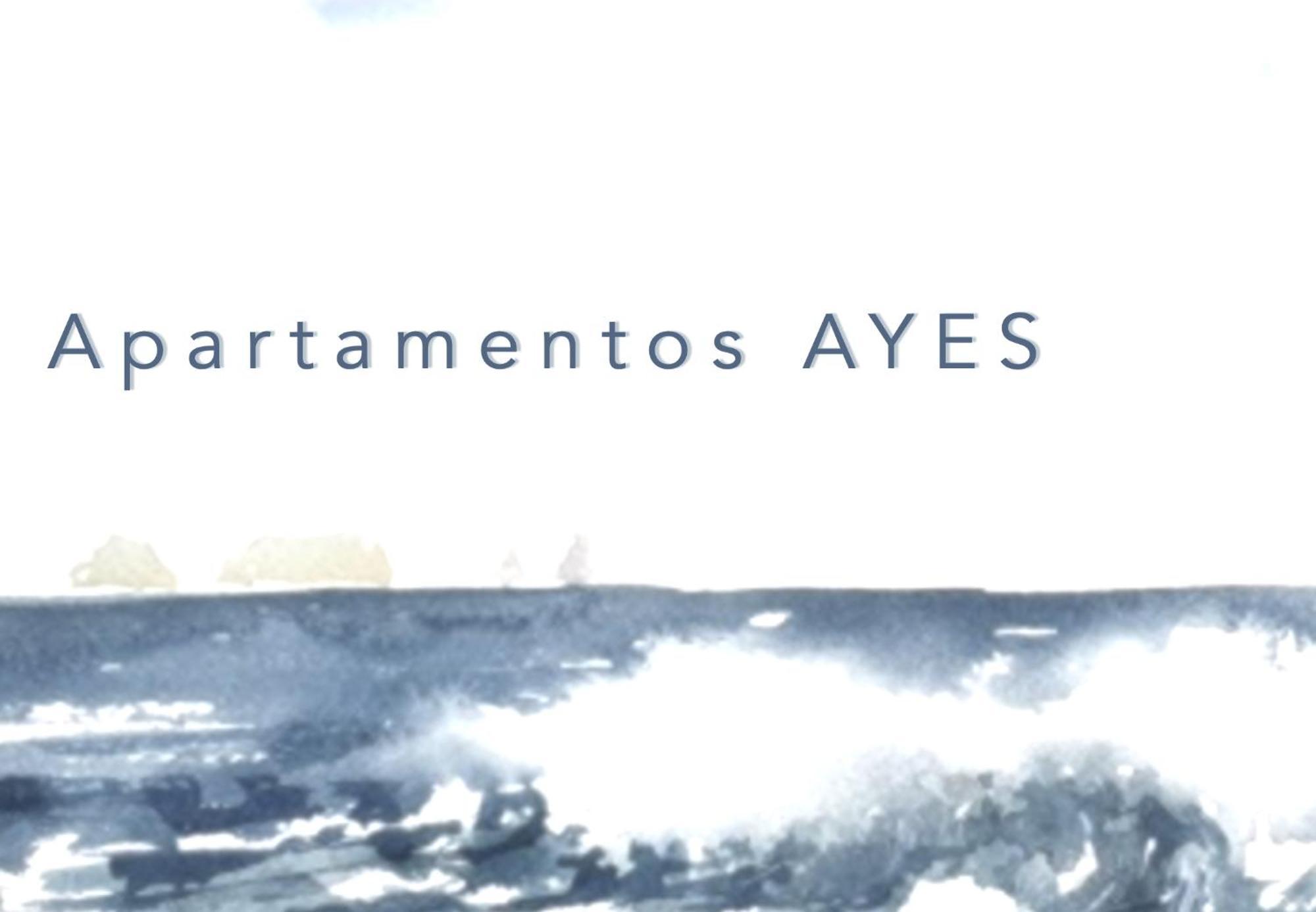 Apartamento Playa Norte 2 Peñíscola Dış mekan fotoğraf